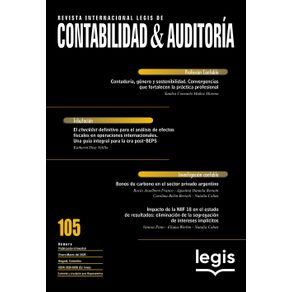 REVISTA CONTABILIDAD Y AUDITORIA 105-images-0